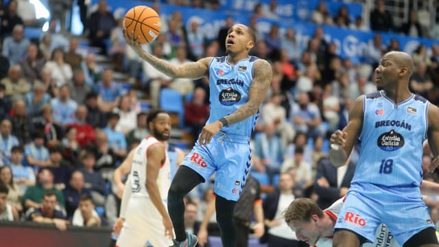 Novedades y parte médico de la Jornada 27