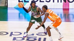 ¡Emoción en Málaga!