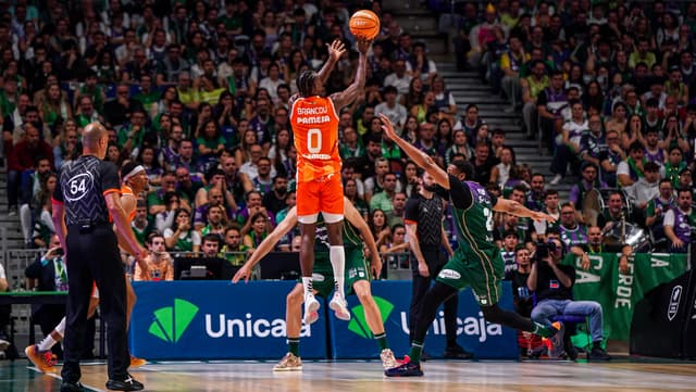 Brancou Badio, de taronja hasta 2029