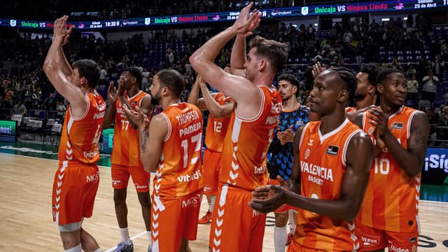 Un viaje por la Jornada 26: ¡De exhibiciones y finales agónicos!