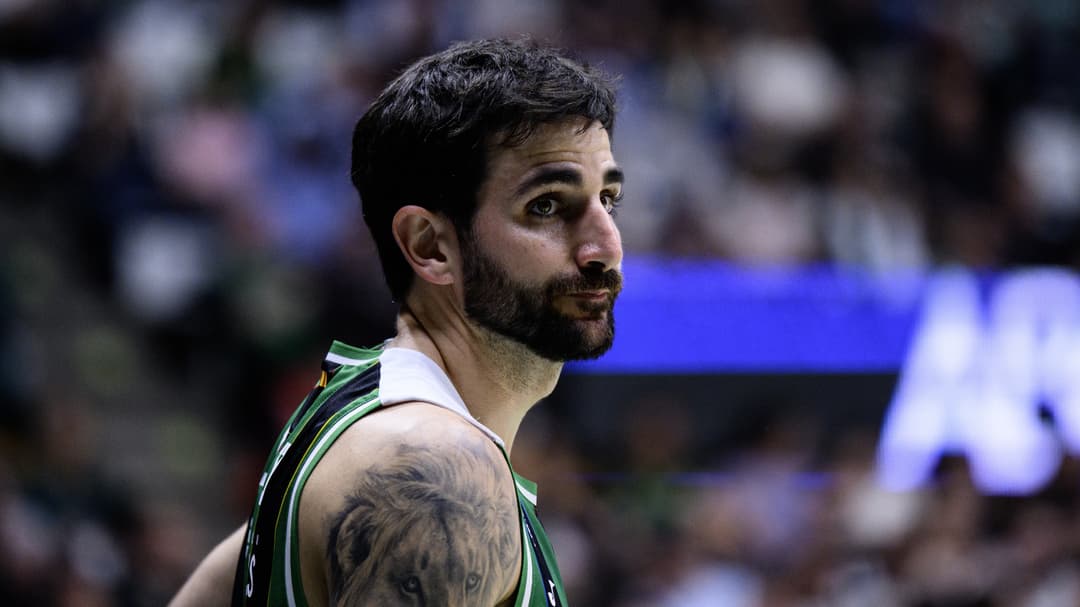 Así será la recta final del SuperManager acb 2025-26