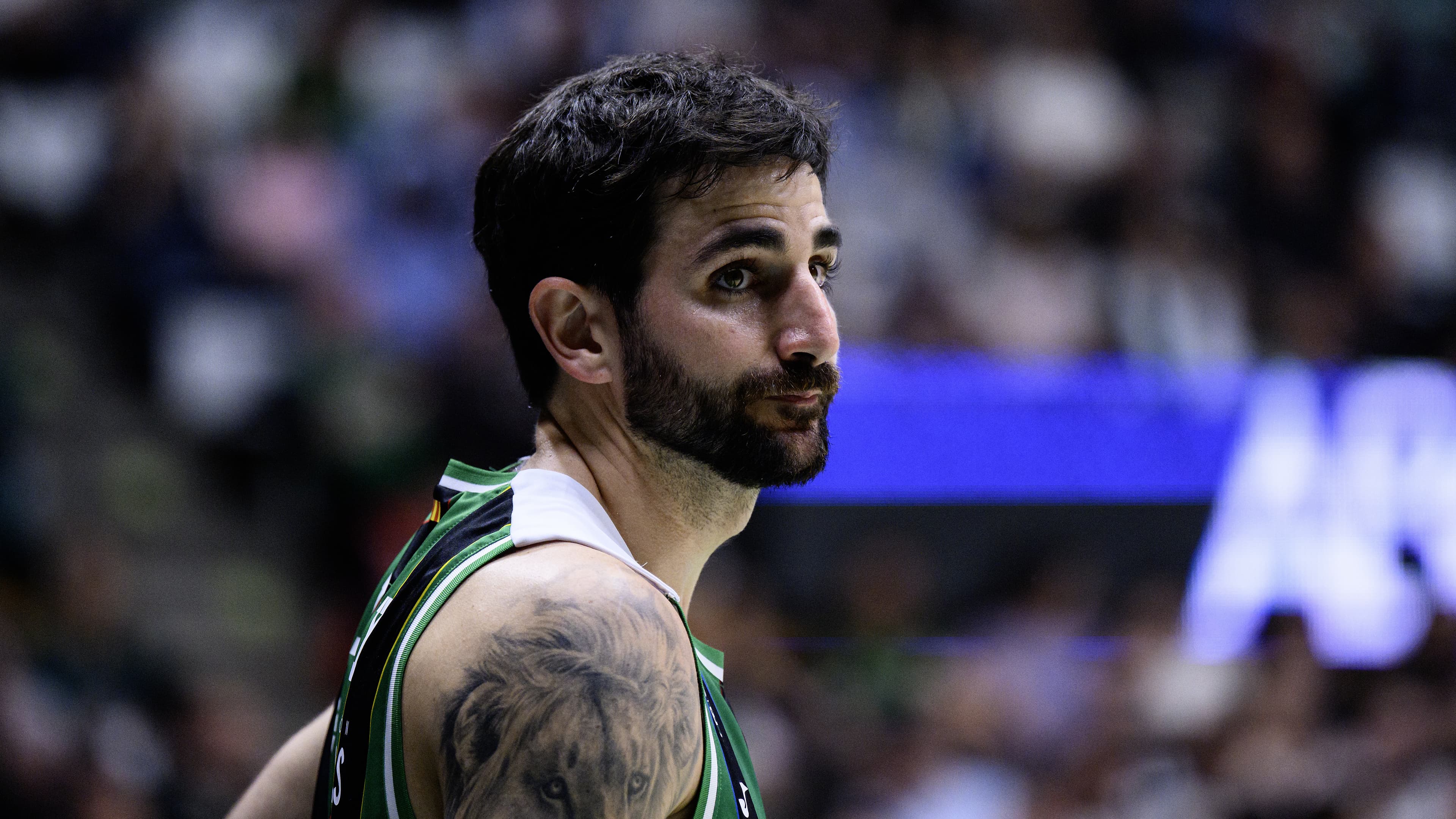 Así será la recta final del SuperManager acb 2025-26