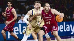 En juego, el derbi catalán