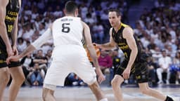 Partidazo para cerrar la Jornada 27