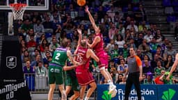 Bandeja de Oriol Paulí