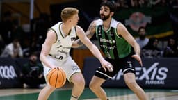 ¡La Jornada 29, en juego!