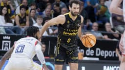 ¡La Jornada 29, en juego!