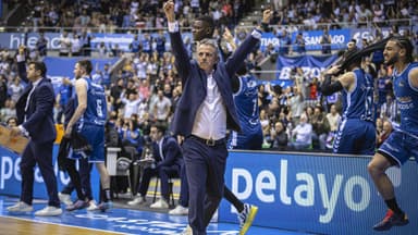 Fisac celebra la victoria