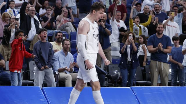 Un viaje por la Jornada 29: Se define la cima y se enciende todo lo demás