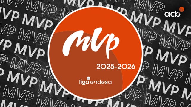 ¿Cómo se eligen los Premios de la Liga Endesa?