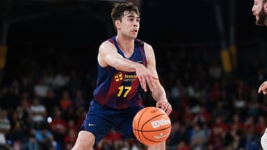 Núñez, inspirado