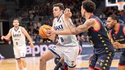 ¡Todo por decidir en Andorra!