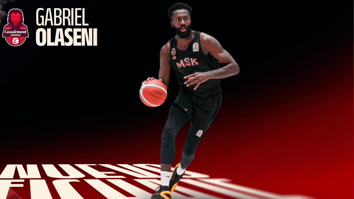 gabriel-olaseni-nuevo-jugador-de-casademont-zaragoza