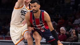 Timothé Luwawu-Cabarrot