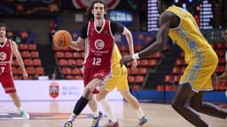 acb Photo / Borja B. Hojas