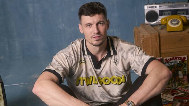 Making of con... Rodions Kurucs