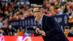Sonido del Banquillo