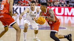 9 partidos para disfrutar