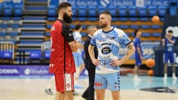 ¡7 partidos desde las 20:30!