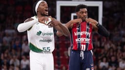 ¡7 partidos desde las 20:30!