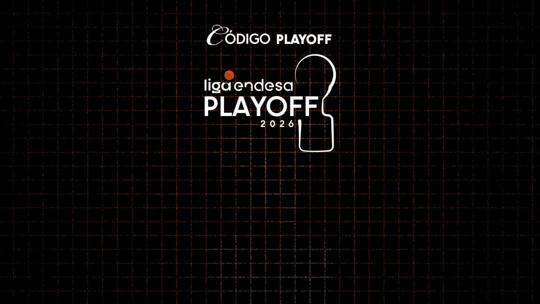 Código Playoff