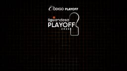 Código Playoff