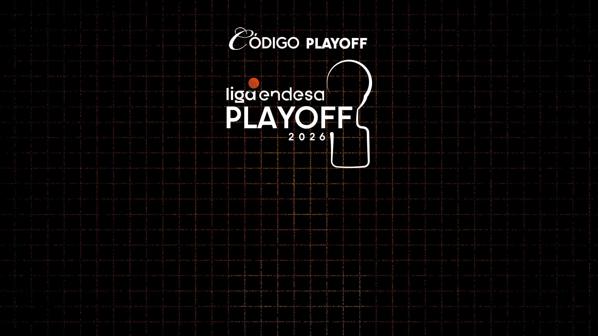 Código Playoff