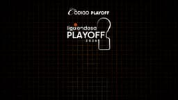 Imagen genérica Playoff