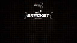 Juega al Bracket del Playoff 2026 en la Liga Endesa