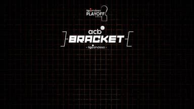 Juega al Bracket del Playoff 2026 en la Liga Endesa