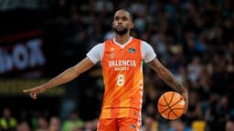 Estos son los pronósticos de las semifinales del Bracket del Playoff 2026