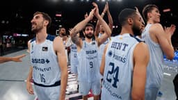El Asisa Joventut ha dado la sorpresa en Vitoria.