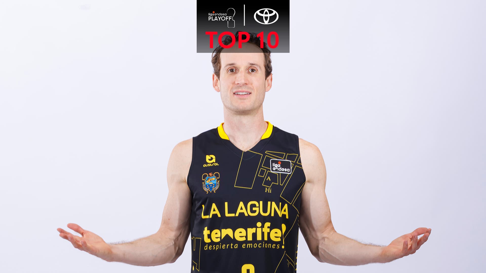 Marcelinho Huertas