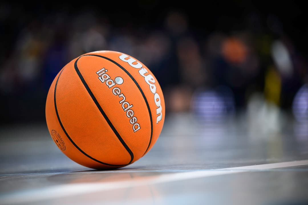 BALON ​WILSON ​RECURSO