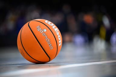 BALON ​WILSON ​RECURSO
