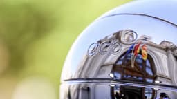 Trofeo Liga Endesa