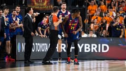 Clyburn lo celebra