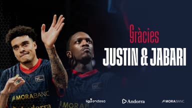 McCoy y Rice