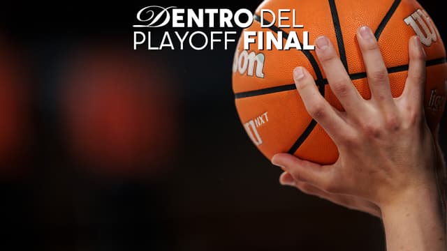 El Playoff Final, más allá del parqué