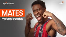 Los mejores mates