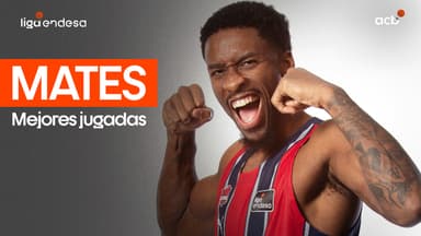 Los mejores mates