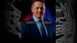 Aleksander Sekulic es el nuevo entrenador del Barça de baloncesto
