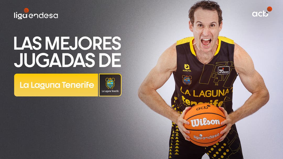 Las mejores jugadas aurinegras