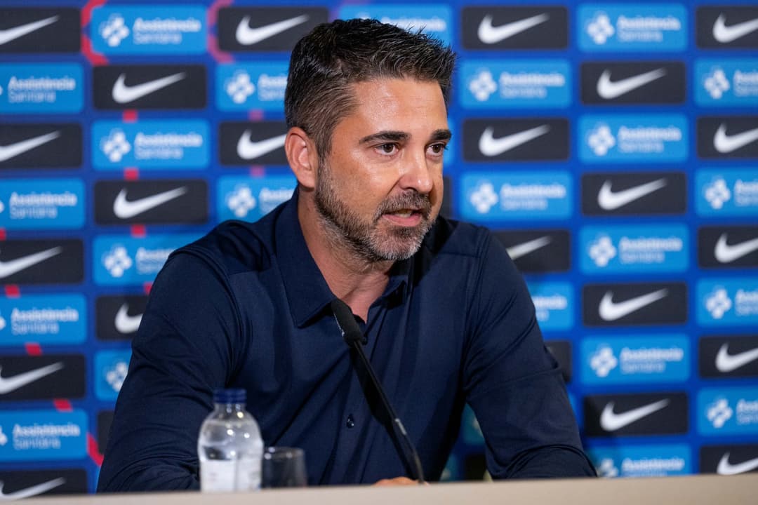 Juan Carlos Navarro