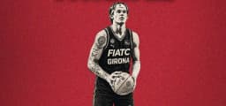 Mac McClung, fichaje del FIATC Girona