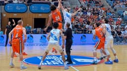 Leyma Coruña levanta el título de Copa Galicia