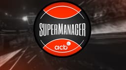 Llega la temporada 26-27 en el SuperManager acb