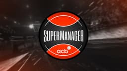 El SuperManager arranca el 10 de septiembre.