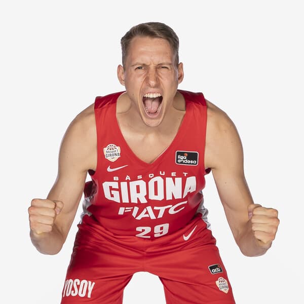 😤 SUSINSKAS