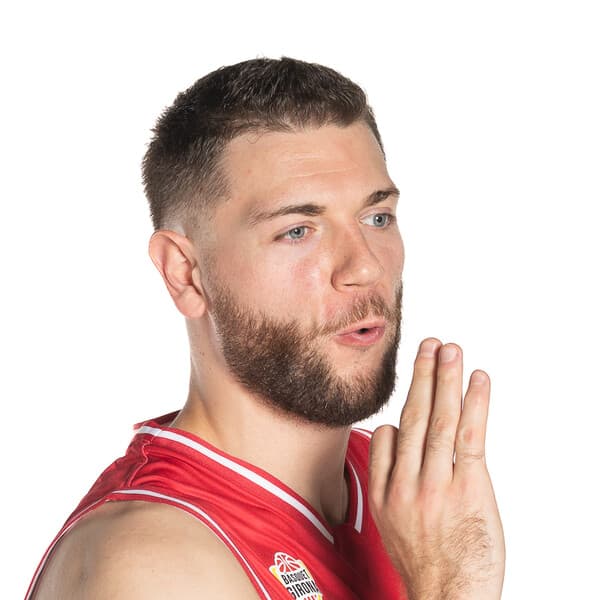 👀 GEBEN